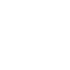 Laboratory Technician Saying Patienceless