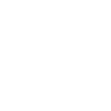 Ich bin Techniker: Argumente reparieren