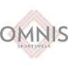 Omnis Diamond Sport Logo