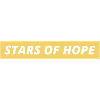 Étoiles de l’espoir Typo