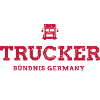 Truckers Against Violence