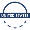 United States Arc Emblem