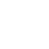 Golf Heart Club Ball Flag