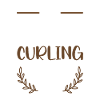 I Love Curling