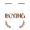 J’adore la boxe