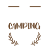 I Love Camping