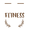 I Love Fitness