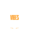 Akita Inu Vibes uniquement