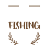 I Love Fishing – Rustic Hearts