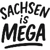 La Saxe est méga