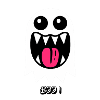 Fantôme Boo
