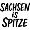 Sachsen_is_Spitze