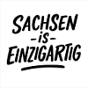 Sachsen_is_Einzigartig