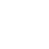 From Father to Son Football
