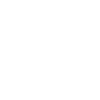Jazz Pig Bassist in a Suit