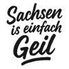 Sachsen_is_einfach_Geil