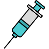 Syringe | Pro Vaccination & Science Statement