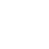 Village Child Hand Lettering