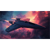 Spaceship