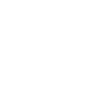 Expectant mother TWO HEARTS BEAT Funny