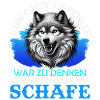 Wolf Spirit YOUR BIGGEST MISTAKE Fun