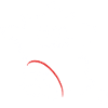 Pain au chocolat ou chocolatine drôle carte France