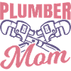Mère plombière