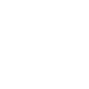Camera Sketch