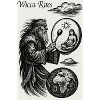 Wicca Rites