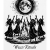 Wicca Rituals