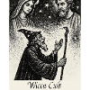 Wicca Cult