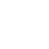 Chopper Heartbeat Biker Love