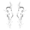 Manumit Pair White Design 