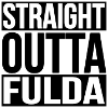 Straight Outta Fulda