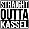 Straight Outta Kassel