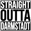 Straight Outta Darmstadt