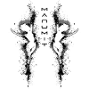 Manumit Pair Black Design