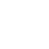 Jeder Experte war einst Anfänger