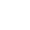 Charmant Savage #1 Design blanc
