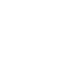 Aries Zodiac Idea