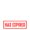 Childhood Expired Saying