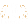 My Energy Is Expensive