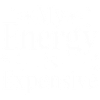 Mon énergie est chère