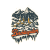 Winter in Berchtesgaden