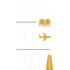 Fluglehrer Cfi Pilot Luftfahrtlehrer