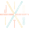 Jiu Jitsu Minimalistisches Grafikdesign