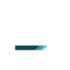 Gesundheitsökonom Student Beruf Ausbildung