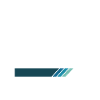 Innenarchitektur Studium Beruf Innenarchitekt