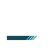 Student Occupation Education Historian