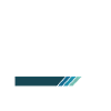 Personalmanagement Beruf Ausbildung HR-Manager